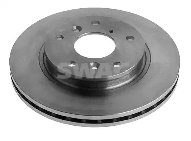 Тормозной диск SWAG купить